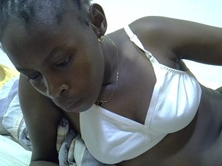 Sweetpussie