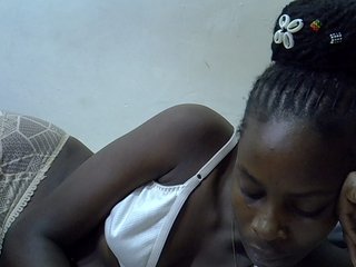 Sweetpussie