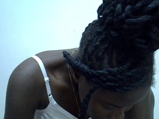 Sweetpussie's Live Webcam