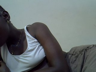 Sweetpussie