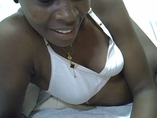 Sweetpussie's Live Webcam