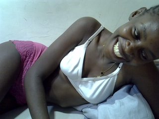 Sweetpussie Porn Show