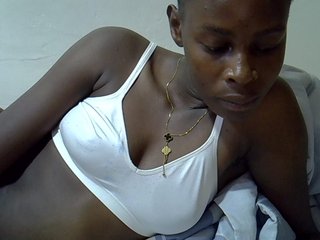 Sweetpussie Porn Show