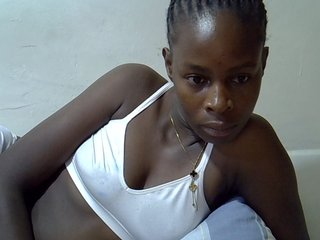 Sweetpussie