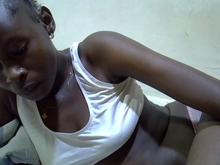 Sweetpussie