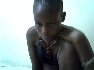 Sweetpussie