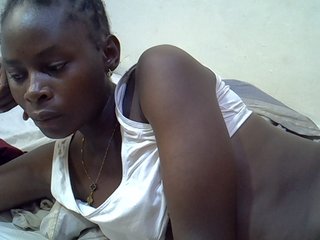 Sweetpussie