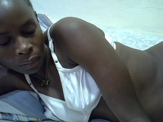 Sweetpussie's Live Webcam