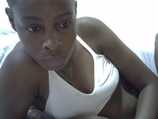 Sweetpussie Porn Show