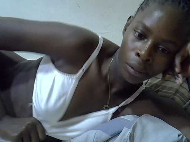 Sweetpussie