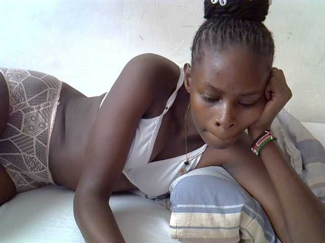 Sweetpussie