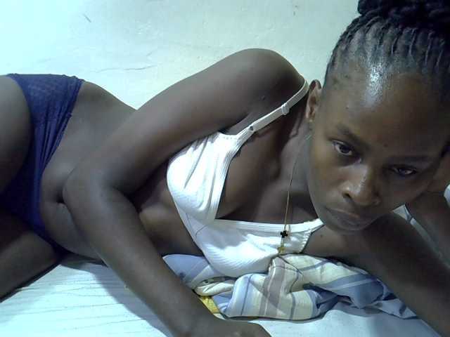 Sweetpussie