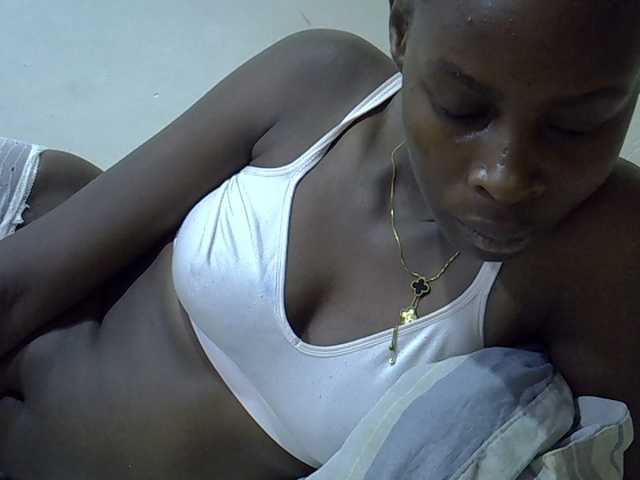 Sweetpussie