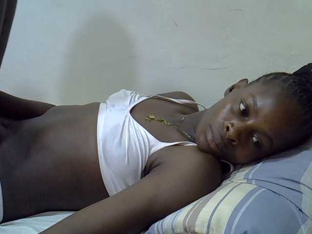 Sweetpussie live webcam show