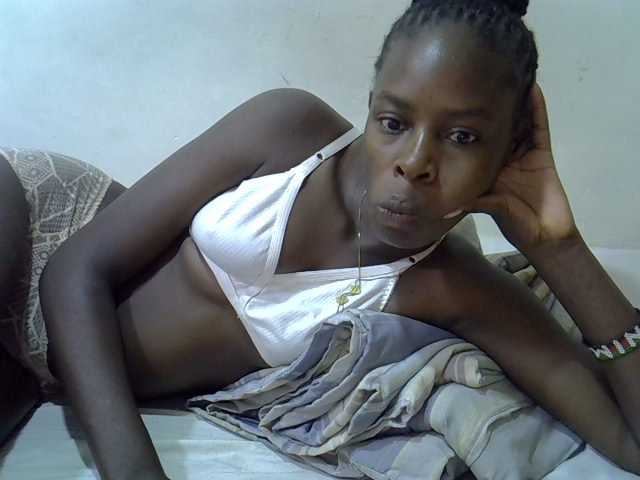 Sweetpussie