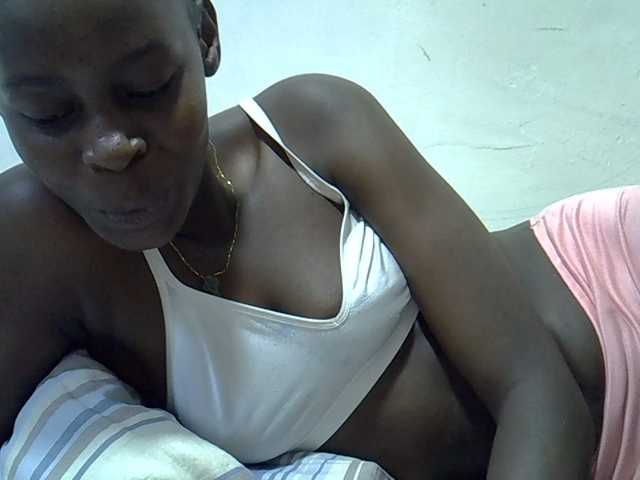 Sweetpussie