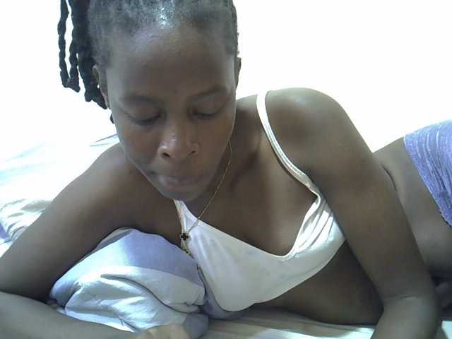 Sweetpussie