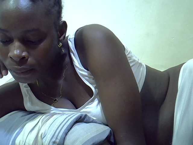 Sweetpussie live cam on BongaCams