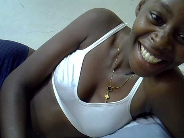 Sweetpussie