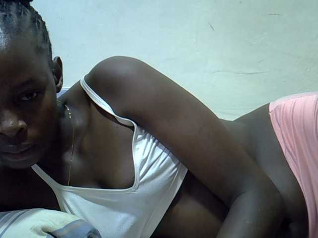 Sweetpussie