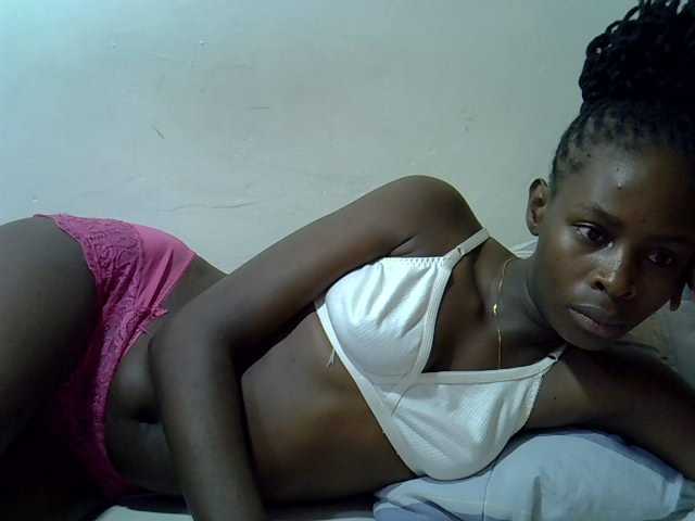 Sweetpussie