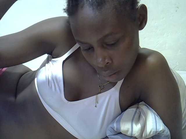 Sweetpussie