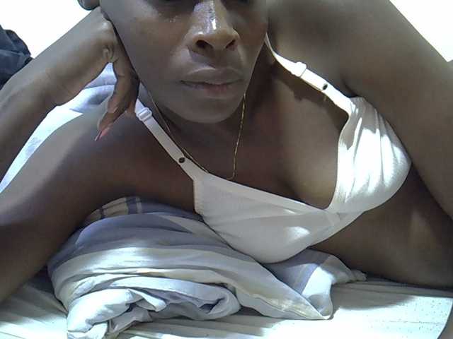 Sweetpussie