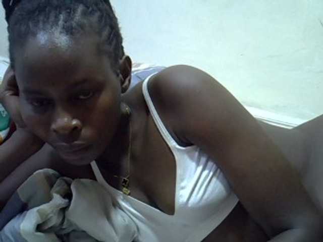 Sweetpussie