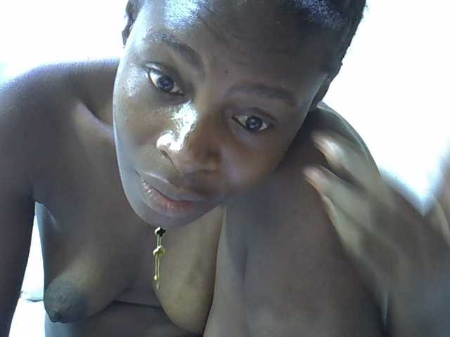 Sweetpussie