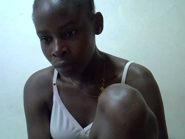 Sweetpussie