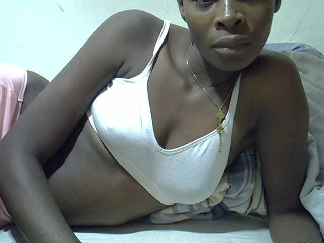Sweetpussie