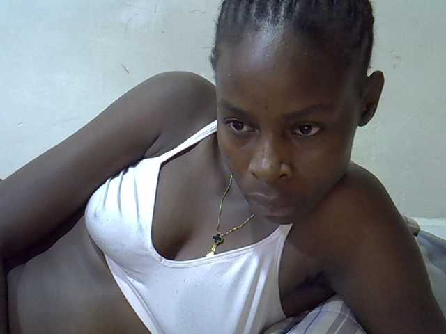Sweetpussie live cam on BongaCams