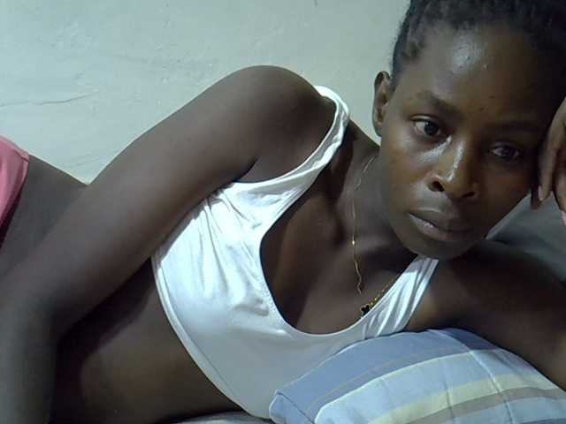 Sweetpussie