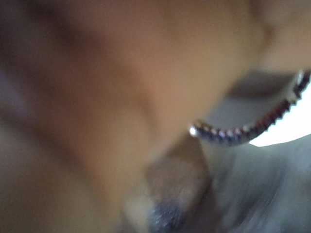 Sweetpussie live webcam show