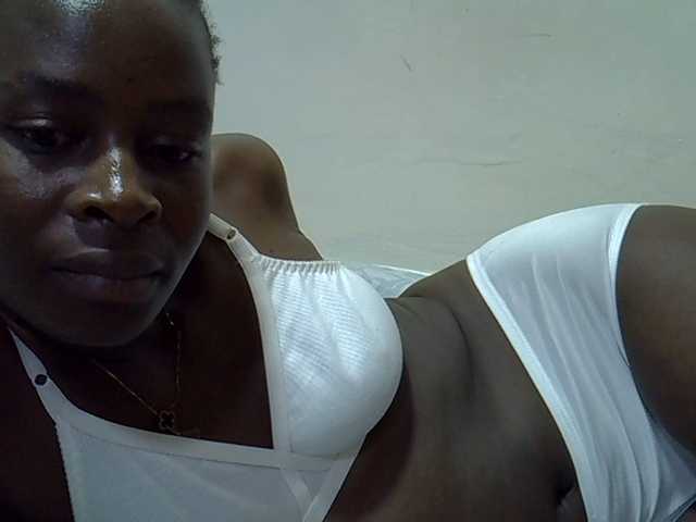 Sweetpussie