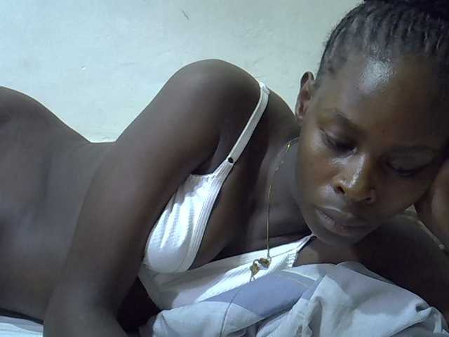 Sweetpussie