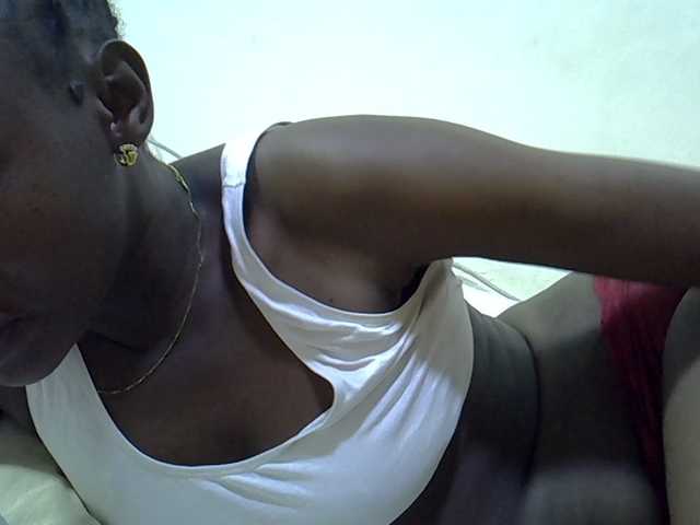 Sweetpussie
