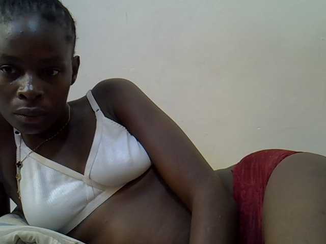 Sweetpussie