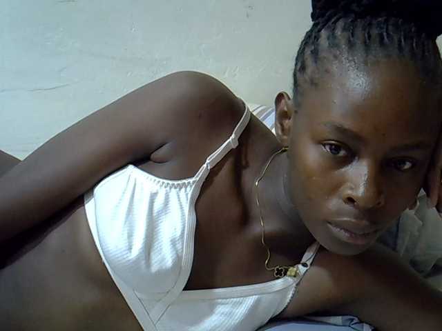 Sweetpussie