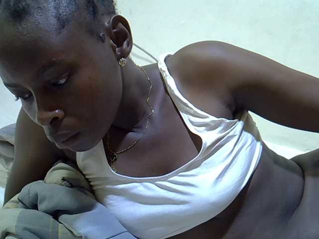 Sweetpussie