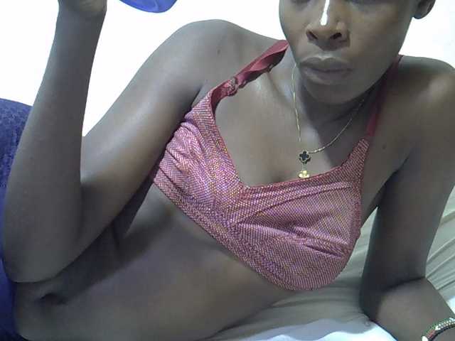 Sweetpussie
