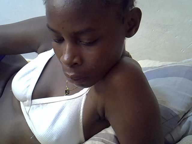 Sweetpussie