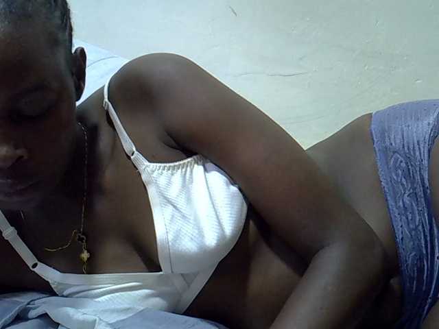 Sweetpussie