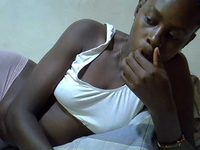 Sweetpussie