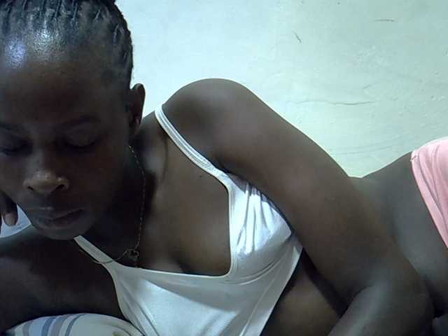 Sweetpussie
