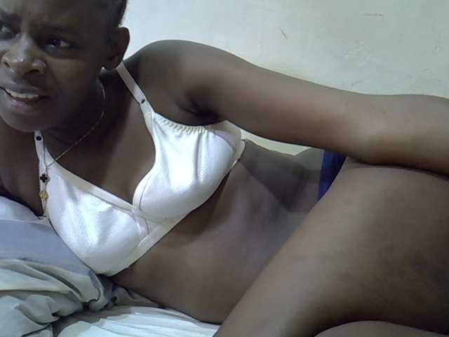 Sweetpussie