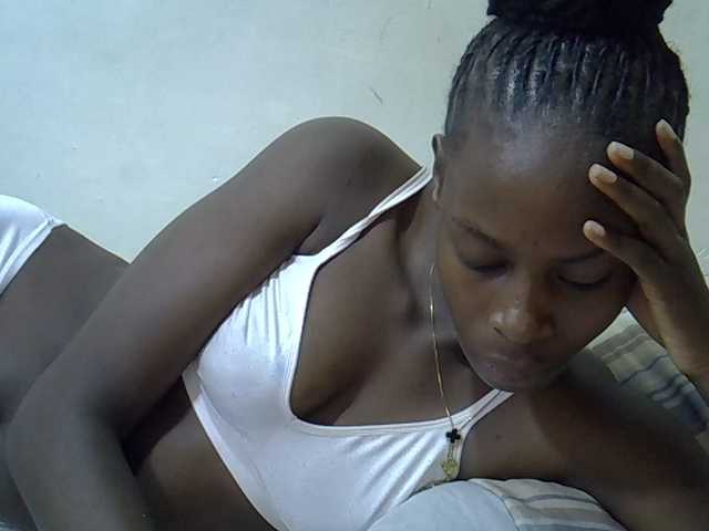 Sweetpussie