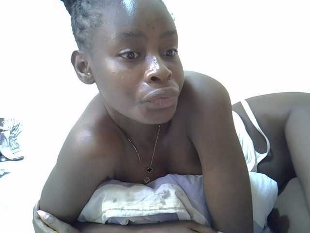 Sweetpussie