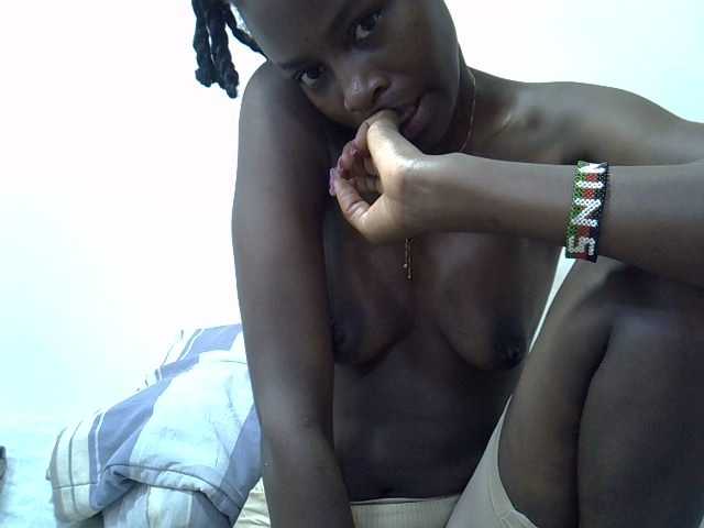 Sweetpussie