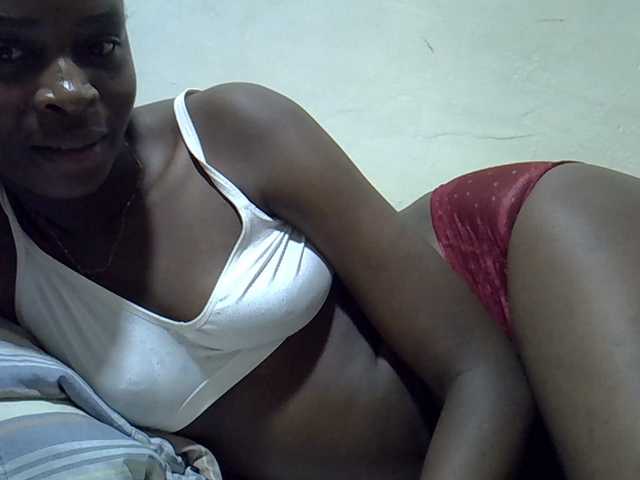 Sweetpussie